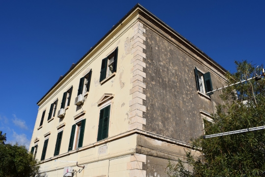 Great business opportunity